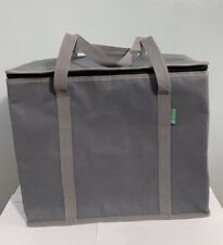 Insulated tote bag for sale  Brooklyn