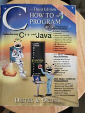 c programing books for sale  Virginia Beach