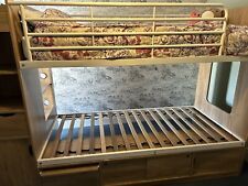 Kids bunk beds for sale  BRISTOL