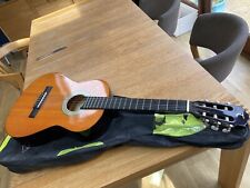 Tanglewood acoustic guitar for sale  COVENTRY