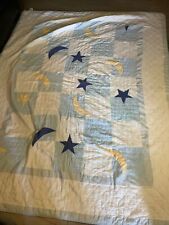 Pem america quilt for sale  Indianapolis
