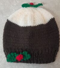 Hand knitted novelty for sale  NOTTINGHAM