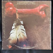 “Red Bone” Auto-Intitulado, LP Duplo 1970, 1ª Imprensa Epic Records EGP 501 MUITO BOM ESTADO+ comprar usado  Enviando para Brazil