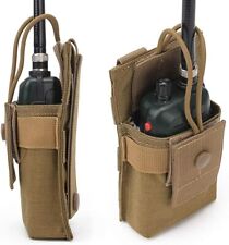 Tactical molle duty for sale  Hebron