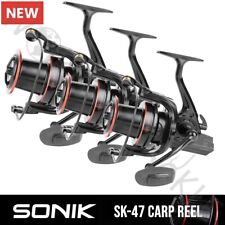 Sonik sk47 7000 for sale  FAREHAM