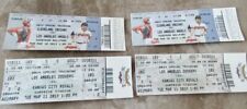 spring training tickets for sale  Fallbrook