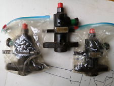 cav injection pump parts for sale  DURSLEY