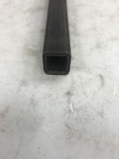 Steel square tube for sale  Madill