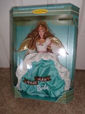 Angel joy barbie for sale  Tucson