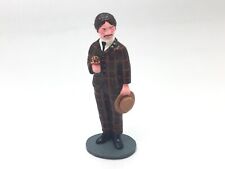 Trophy miniatures toy for sale  Shipping to Ireland
