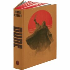 Dune limited edition for sale  Shipping to Ireland