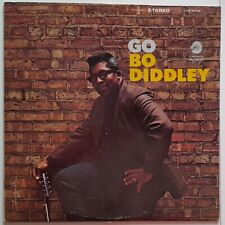 Diddley diddley checker for sale  WESTON-SUPER-MARE