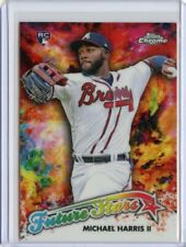 2023 topps chrome for sale  Saginaw