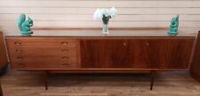 Vintage mid century for sale  RUISLIP