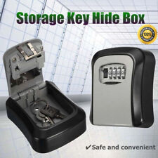 Key lock box for sale  UK