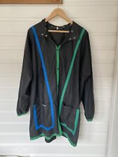 Vintage raincoat raincoat for sale  LINCOLN