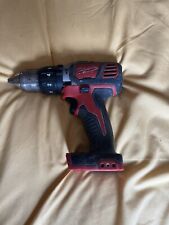 Milwaukee m18 bpd for sale  WINCHELSEA