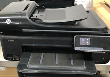 Officejet 7500a wide for sale  SEAHAM
