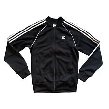 Mens adidas originals for sale  Fulton