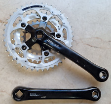 Shimano deore m563 for sale  BRIDPORT