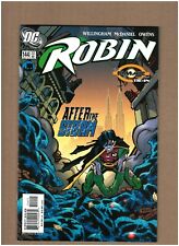 Robin 144 comics for sale  Cass City