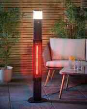 Gardenline patio heater for sale  BRAINTREE