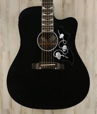Used gibson dave for sale  Sun Valley