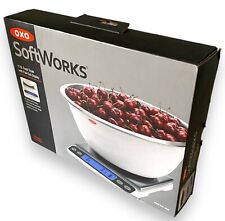 New oxo softworks for sale  Albany