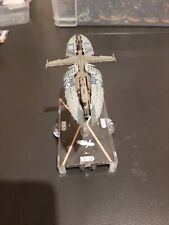 Star wars armada for sale  WORKSOP