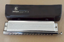Harmonica hohner the d'occasion  Aix-en-Provence-