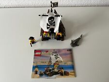 Lego pirates raft gebraucht kaufen  Wittmund