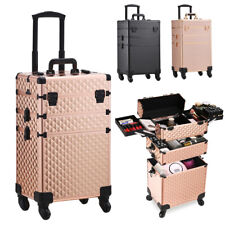 Make trolley case for sale  BOLTON