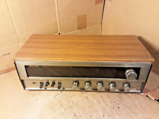 Rare vintage rotel for sale  CAMBRIDGE