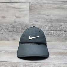 Nike golf hat for sale  Lakewood