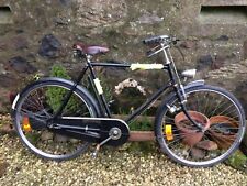 Pashley medium sized for sale  STRATHAVEN