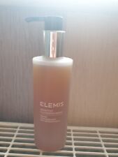 Elemis sensitive cleansing for sale  LONDONDERRY