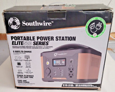 Southwire 53252 elite for sale  Faribault