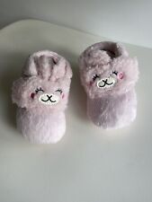 Ugg baby bunny for sale  LONDON