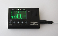 Wingo digital metronome for sale  Newport Center