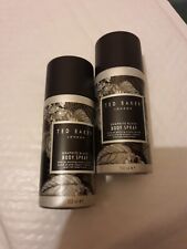 150ml ted baker for sale  Shipping to Ireland