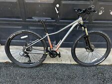 Cannondale trail women for sale  Charlottesville