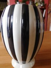 Limoges vase porcelaine d'occasion  Ussac