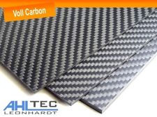 Carbon platte 2mm gebraucht kaufen  Zschorlau