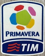 Toppa patch badge usato  Parma