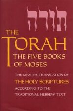 Torah jewish publication for sale  USA