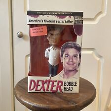 2012 dexter morgan for sale  PINNER