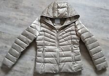 pelle pelle jacke gebraucht kaufen  St Wendel