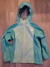 North face womens for sale  Oak Harbor