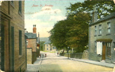 1910s postcard town for sale  SALISBURY