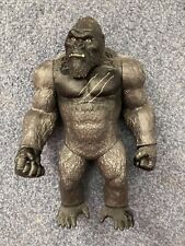 King kong 30cm for sale  DERBY